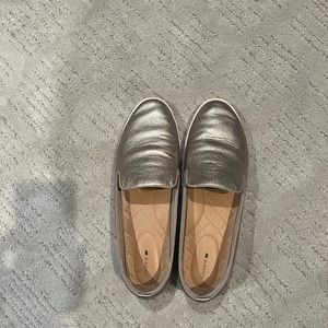 Birdies Swift Sneakers